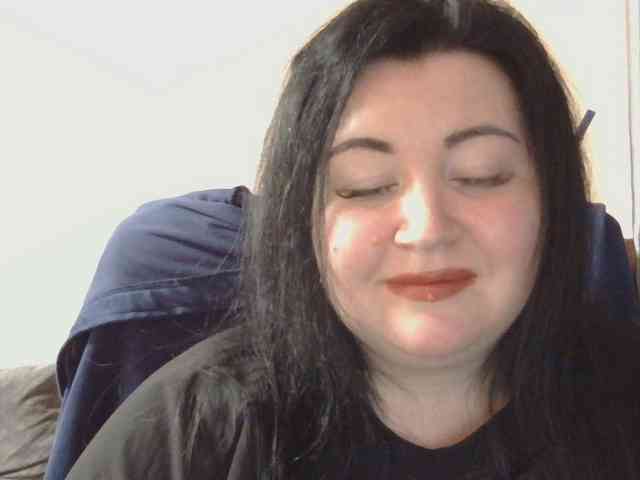 Ornotores_wers webcam