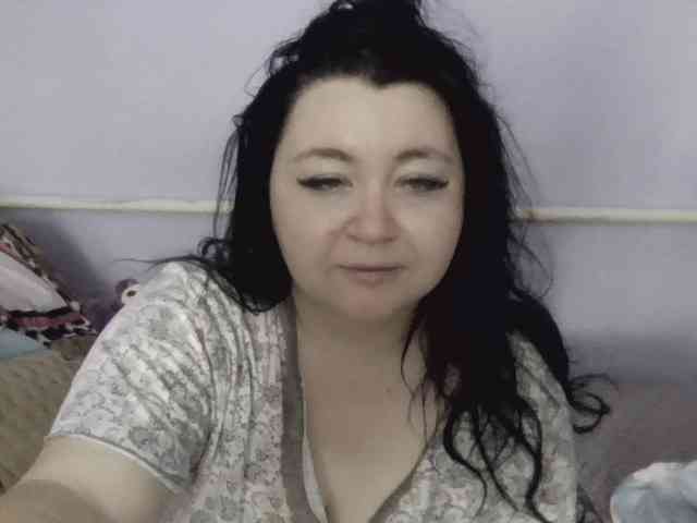 Ornotores_wers webcam
