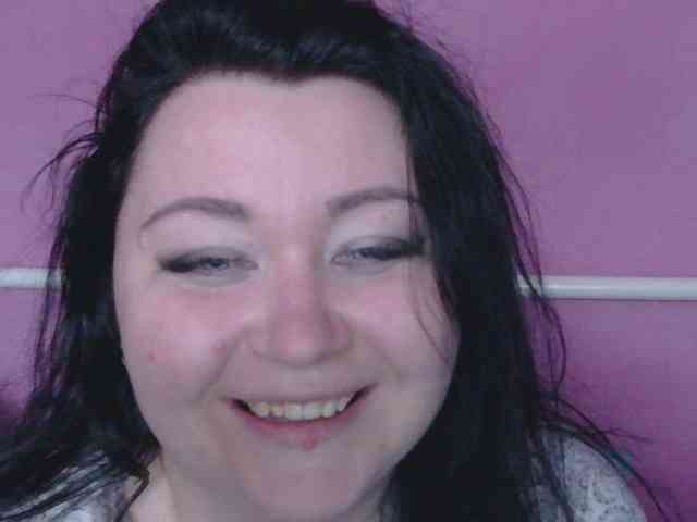 Ornotores_wers webcam