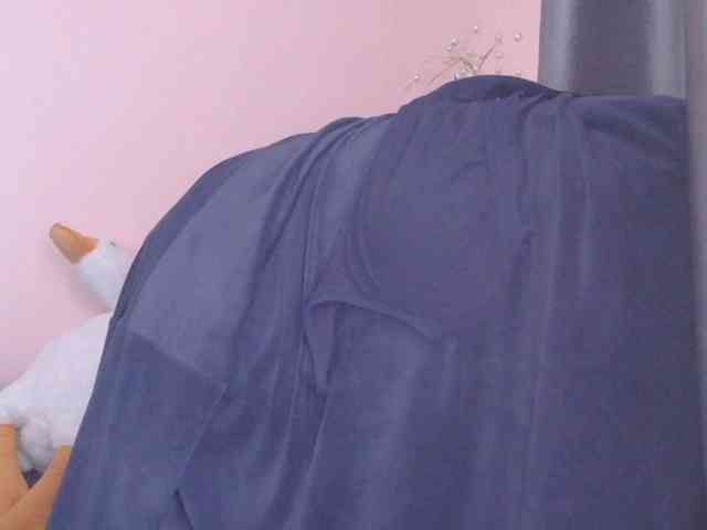 Medjik-lool Medjik-lool