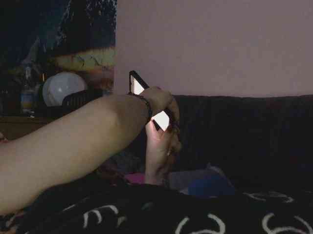 Ornotores_wers webcam