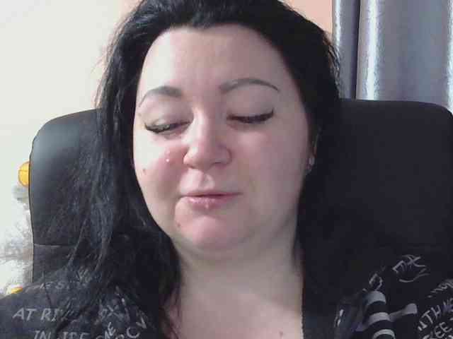 Ornotores_wers webcam