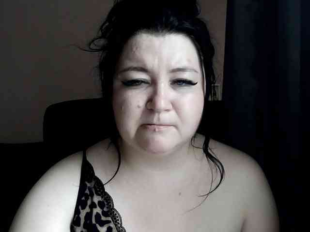 Ornotores_wers webcam