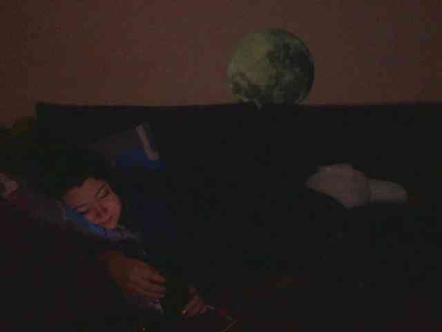 Ornotores_wers webcam