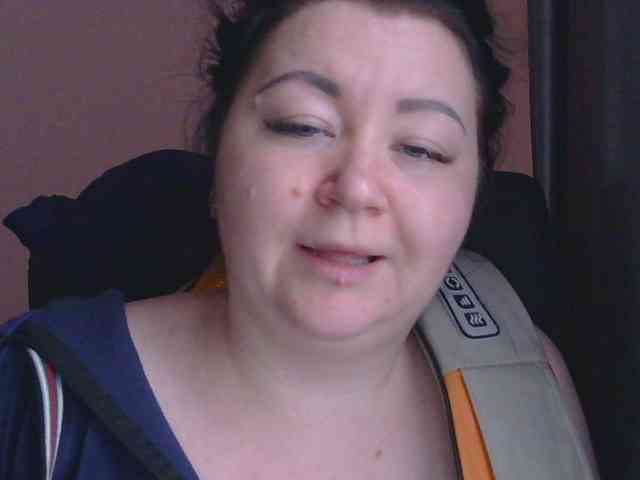 Ornotores_wers webcam