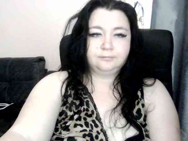 Ornotores_wers webcam