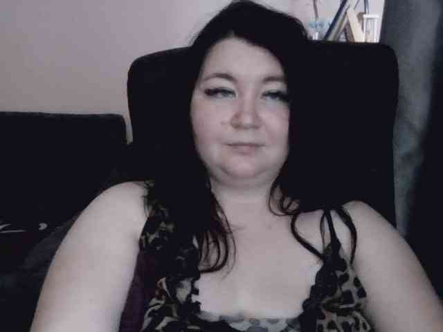 Ornotores_wers webcam