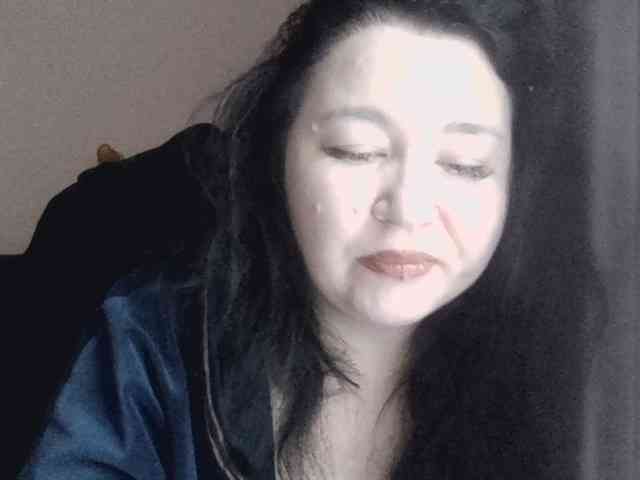 Ornotores_wers webcam