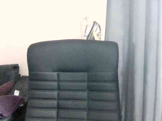 Ornotores_wers webcam