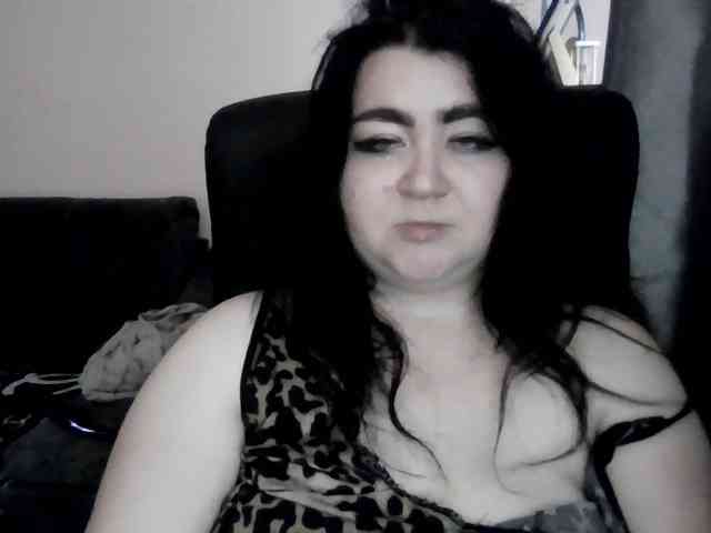 Ornotores_wers webcam