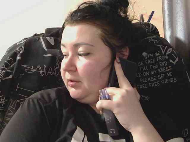 Medjik-lool Medjik-lool