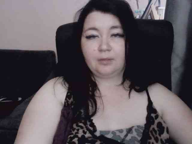 Ornotores_wers webcam