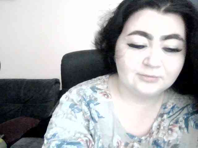 Ornotores_wers webcam