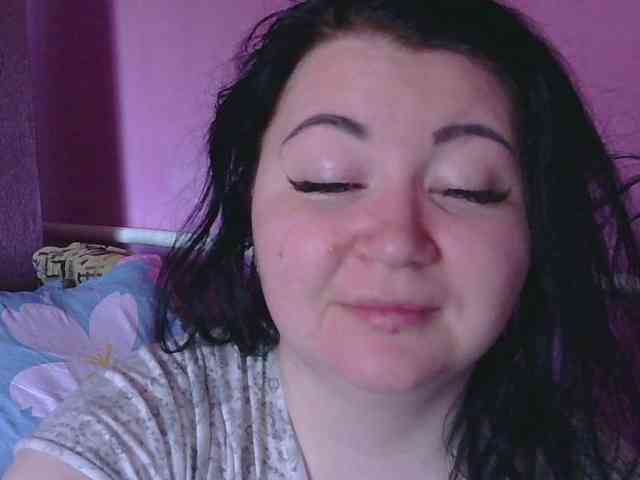 Ornotores_wers webcam