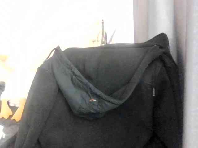 Ornotores_wers webcam