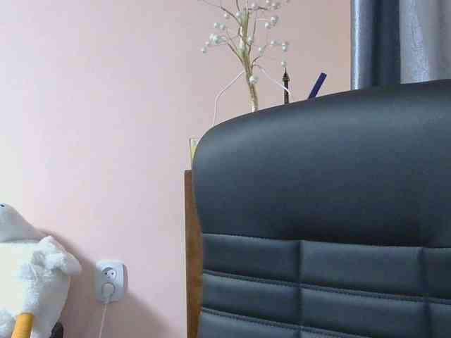 Medjik-lool Medjik-lool