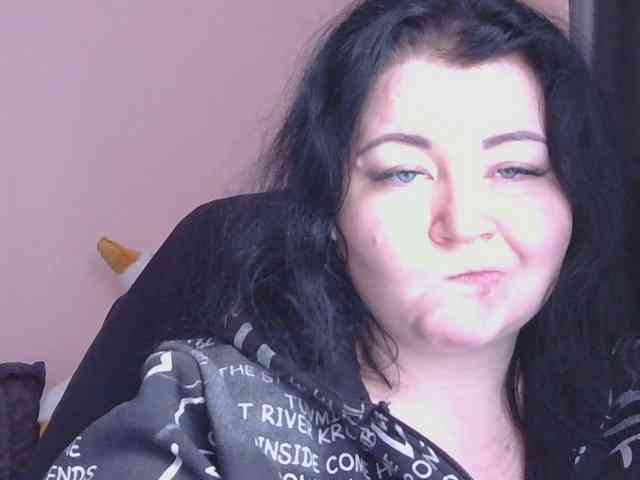 Medjik-lool Medjik-lool