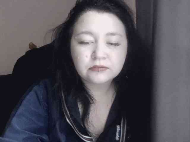 Ornotores_wers webcam