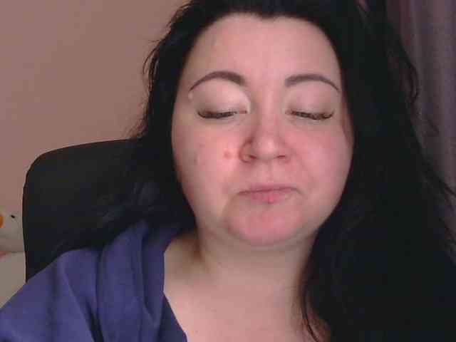 Ornotores_wers webcam