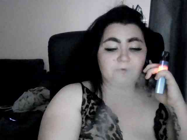 Ornotores_wers webcam