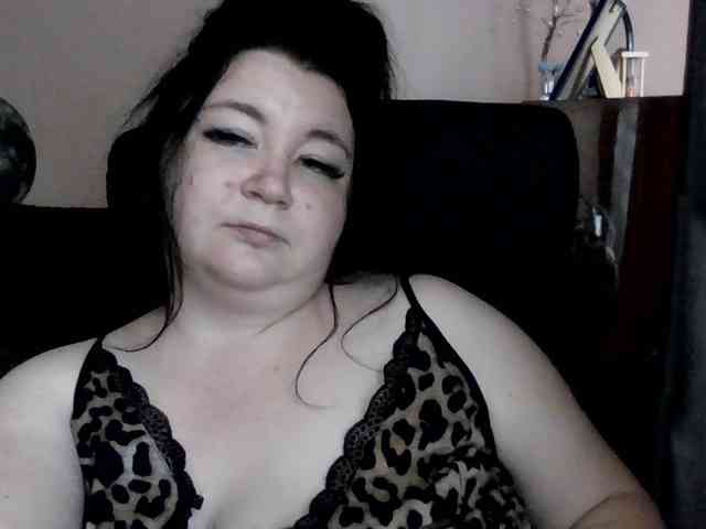 Ornotores_wers webcam