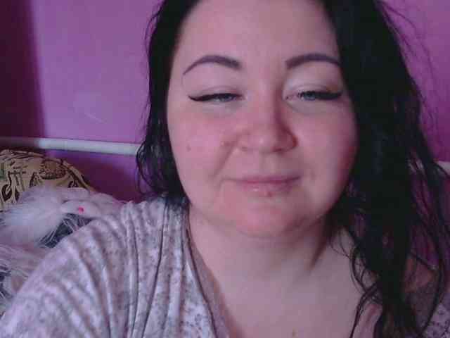 Ornotores_wers webcam