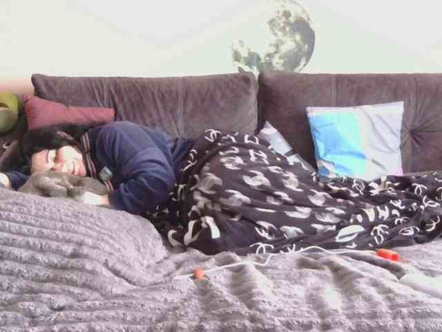 Ornotores_wers webcam