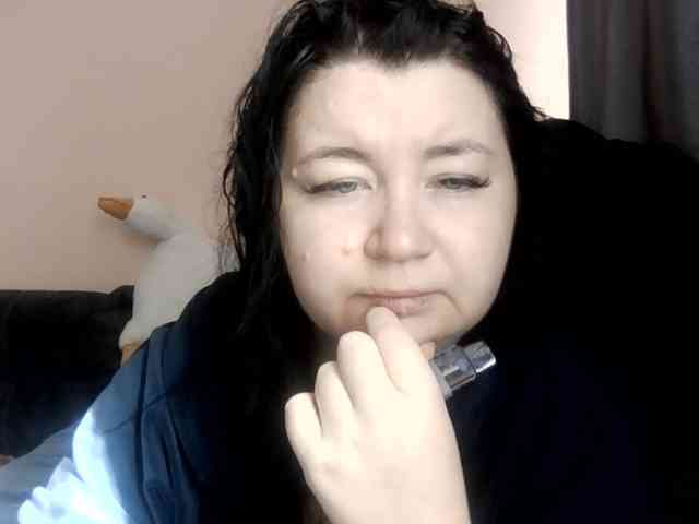 Ornotores_wers webcam