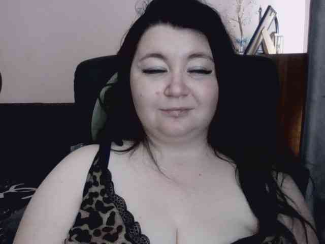 Ornotores_wers webcam