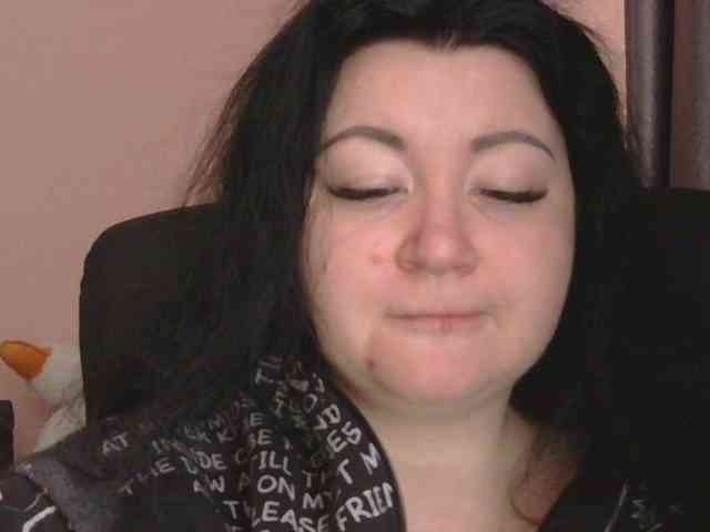 Ornotores_wers webcam