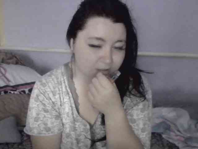 Ornotores_wers webcam