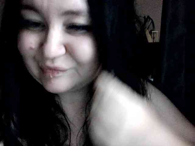 Ornotores_wers webcam