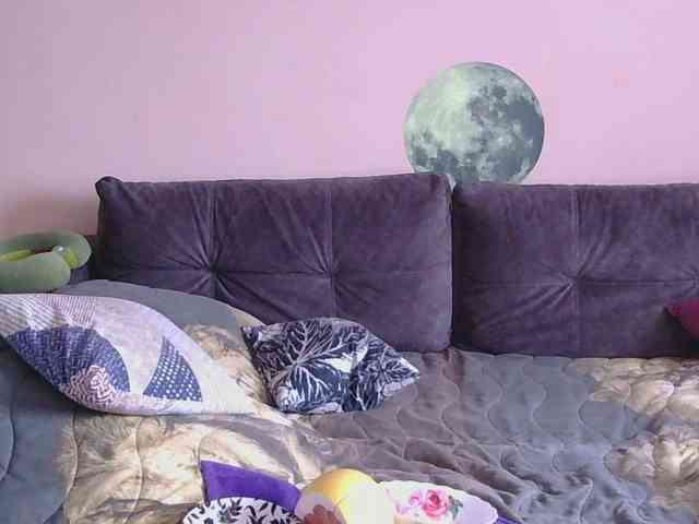 Ornotores_wers webcam