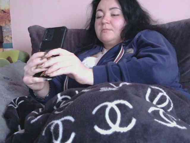 Ornotores_wers webcam