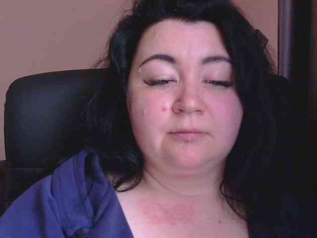 Ornotores_wers webcam