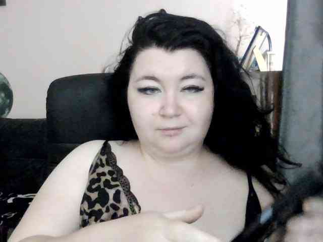 Ornotores_wers webcam