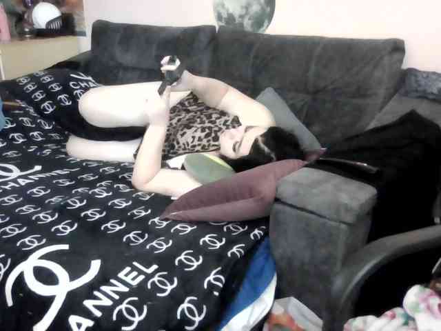 Ornotores_wers webcam