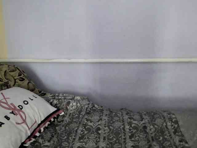 Ornotores_wers webcam