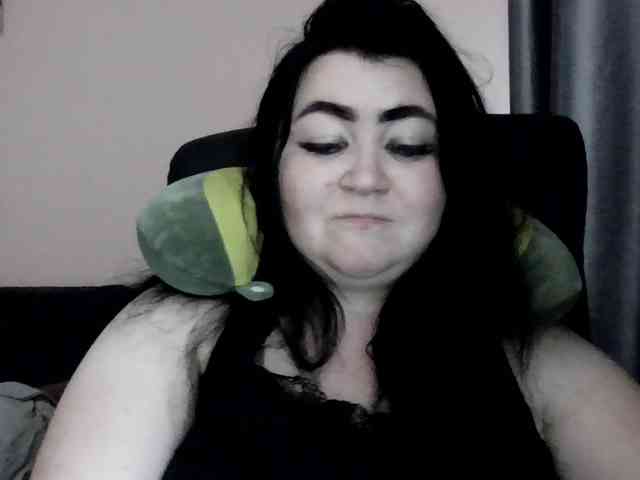 Ornotores_wers webcam