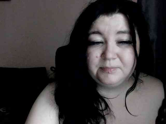 Ornotores_wers webcam