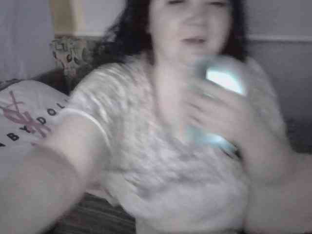 Ornotores_wers webcam