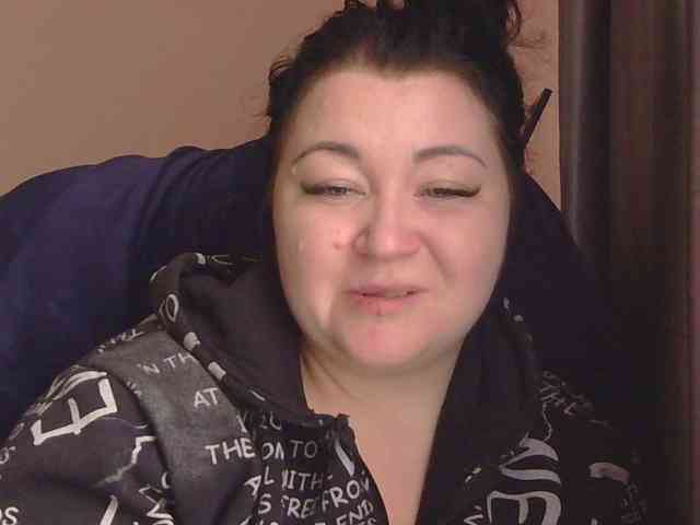 Medjik-lool Medjik-lool