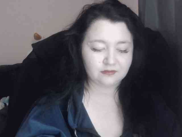 Ornotores_wers webcam