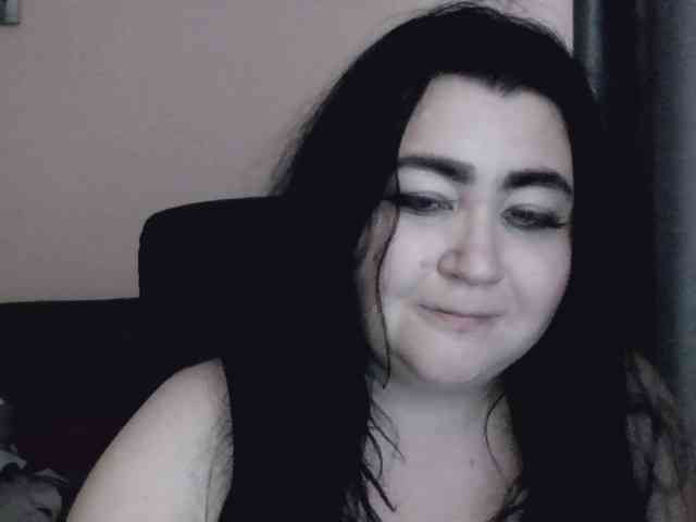 Ornotores_wers webcam