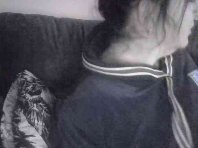 Ornotores_wers webcam