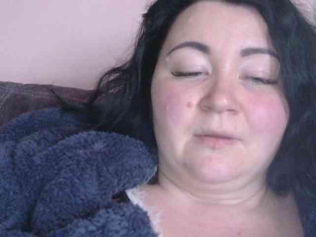 Ornotores_wers webcam