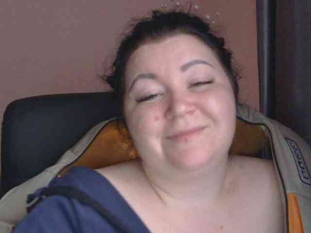 Ornotores_wers webcam