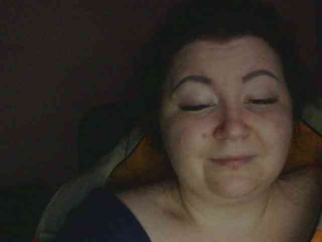 Ornotores_wers webcam