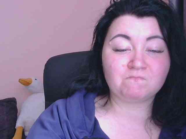 Ornotores_wers webcam