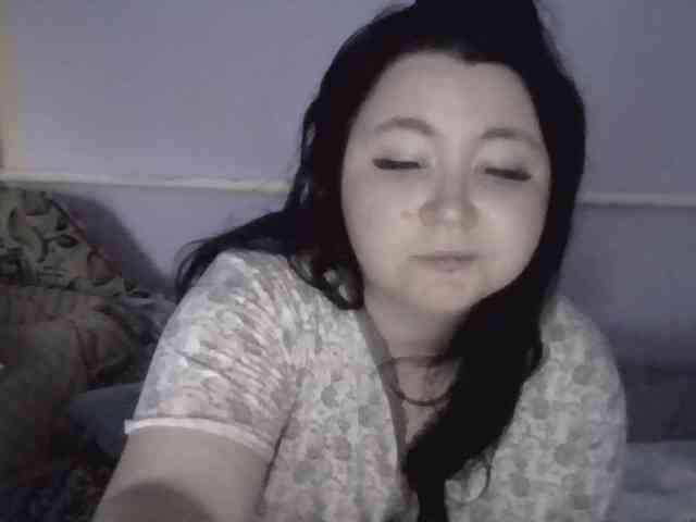 Ornotores_wers webcam